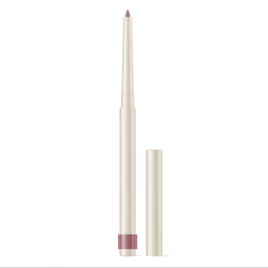 Lip Liner Pencil Farmasi