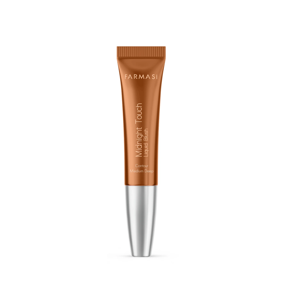 Premium Makeup Kit