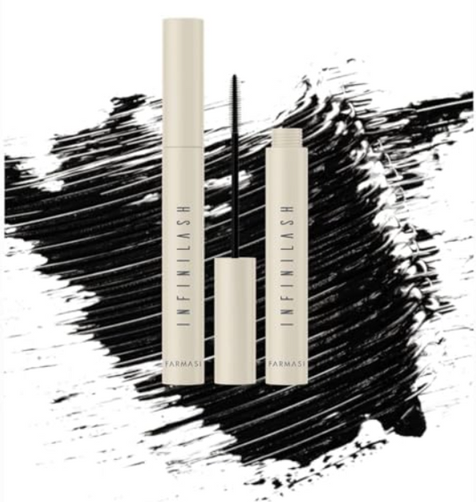 Infinilash Mascara Farmasi