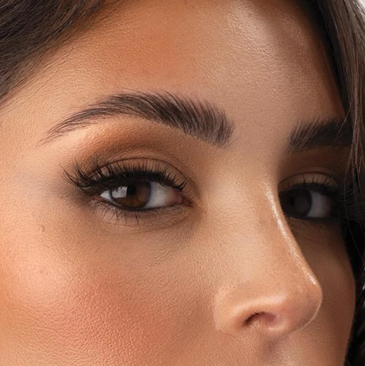 Infinilash Mascara Farmasi