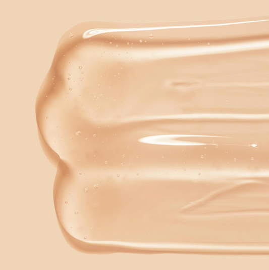 Dr. C. Tuna Vitamin C Glow Serum Farmasi