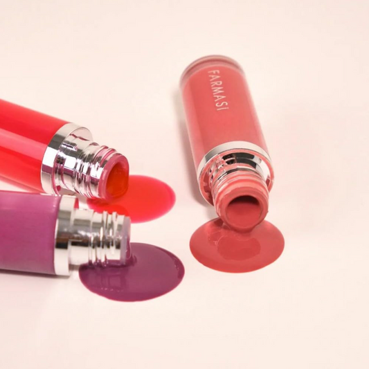 Premium Makeup Kit