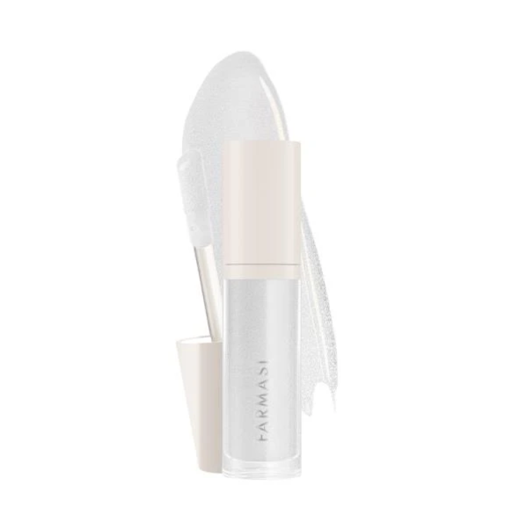 Tinted Lip Plumper Farmasi