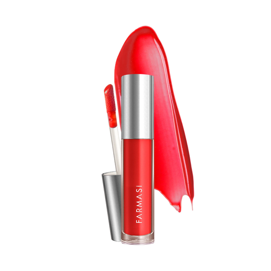 Tinted Lip Plumper Farmasi