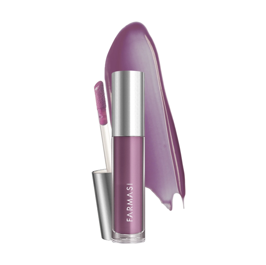 Tinted Lip Plumper Farmasi