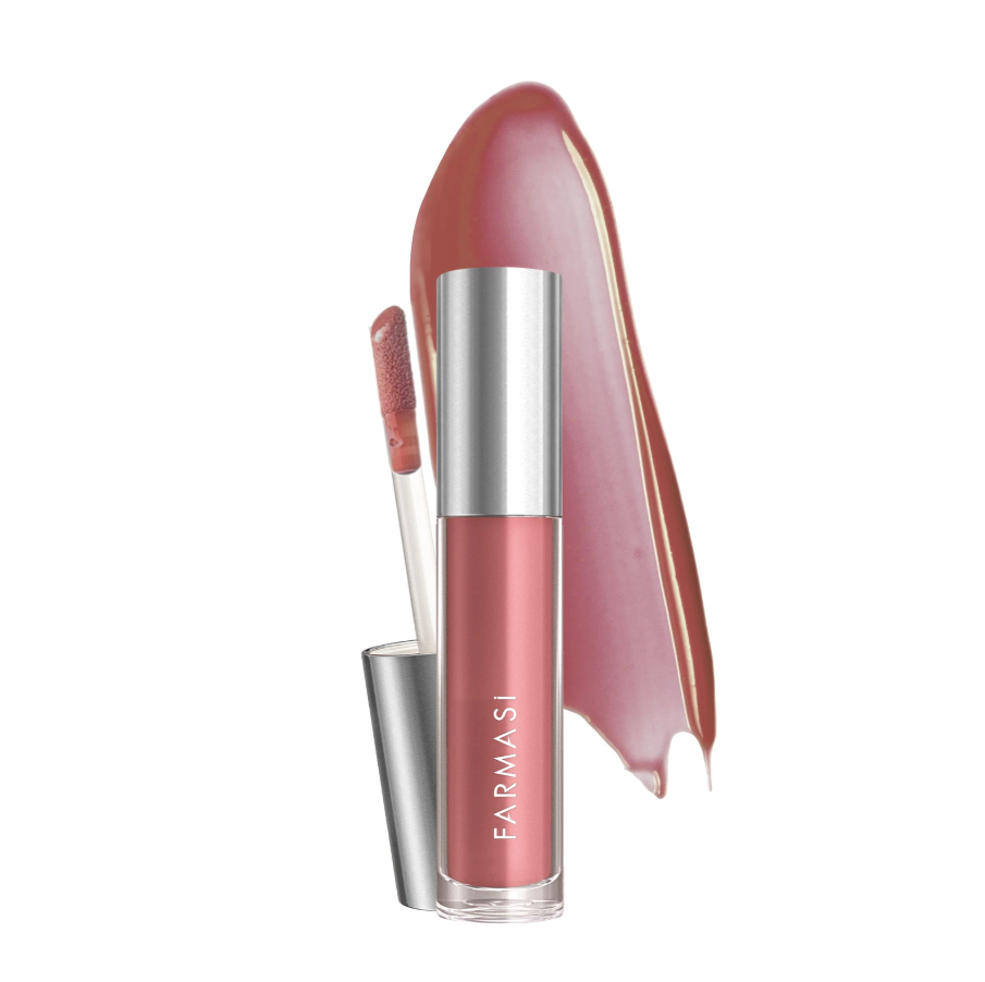 Tinted Lip Plumper Farmasi