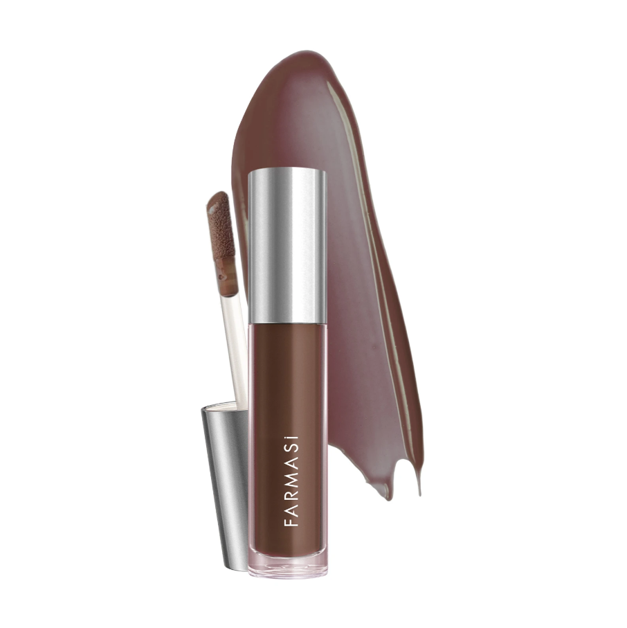 Tinted Lip Plumper Farmasi