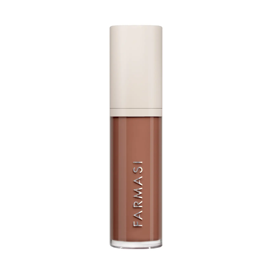 Tinted Lip Plumper Farmasi