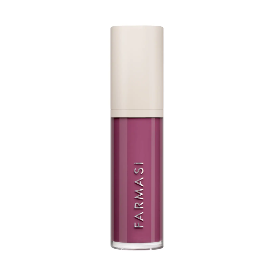 Tinted Lip Plumper Farmasi