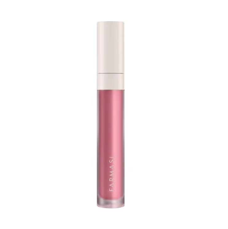 Matte Liquid Lipstick Farmasi