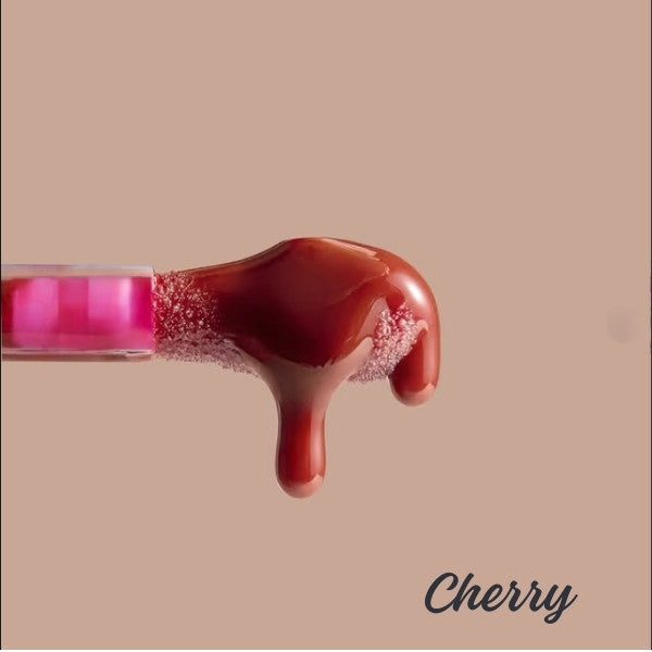 Lip Oil Transparentl Farmasi