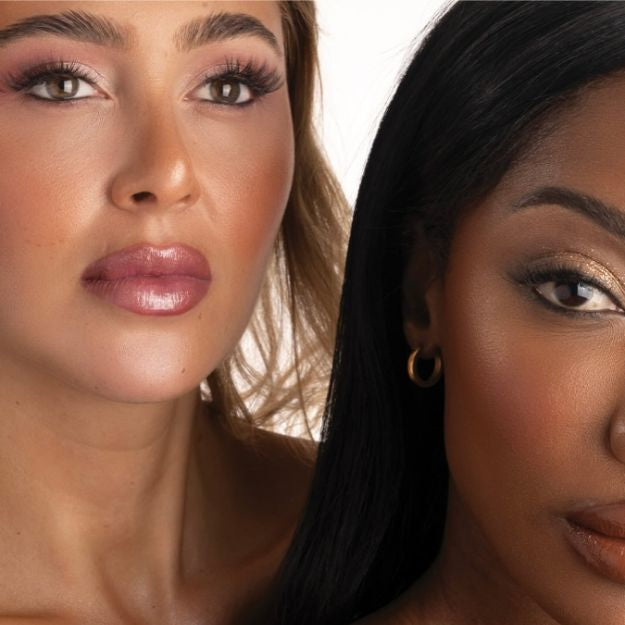 Ultimate Shine Lip Gloss  Farmasi