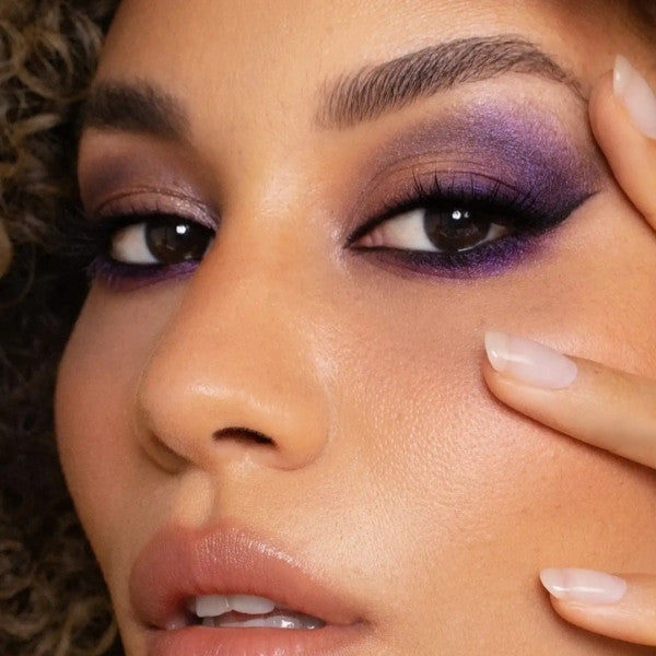 Eyeshadow Palette Farmasi