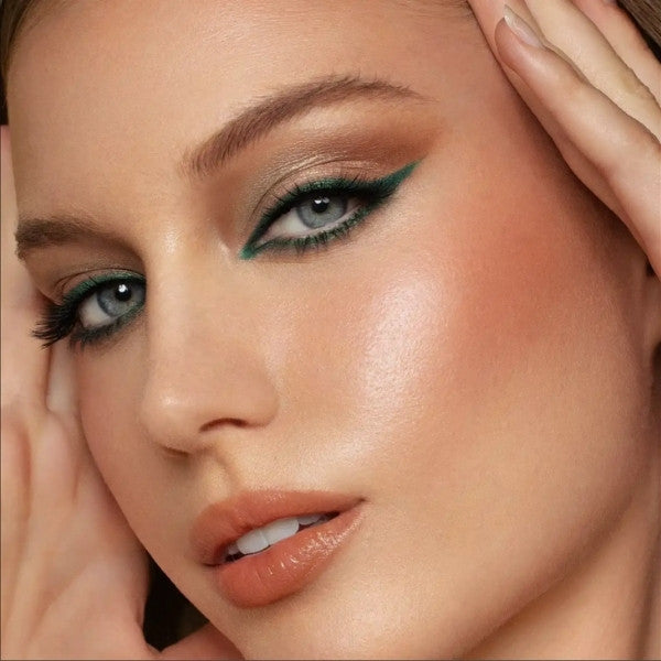 Eyeshadow Palette Farmasi