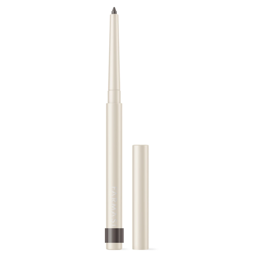 Lip Liner Pencil Farmasi