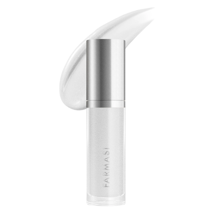 Ultimate Shine Lip Gloss  Farmasi