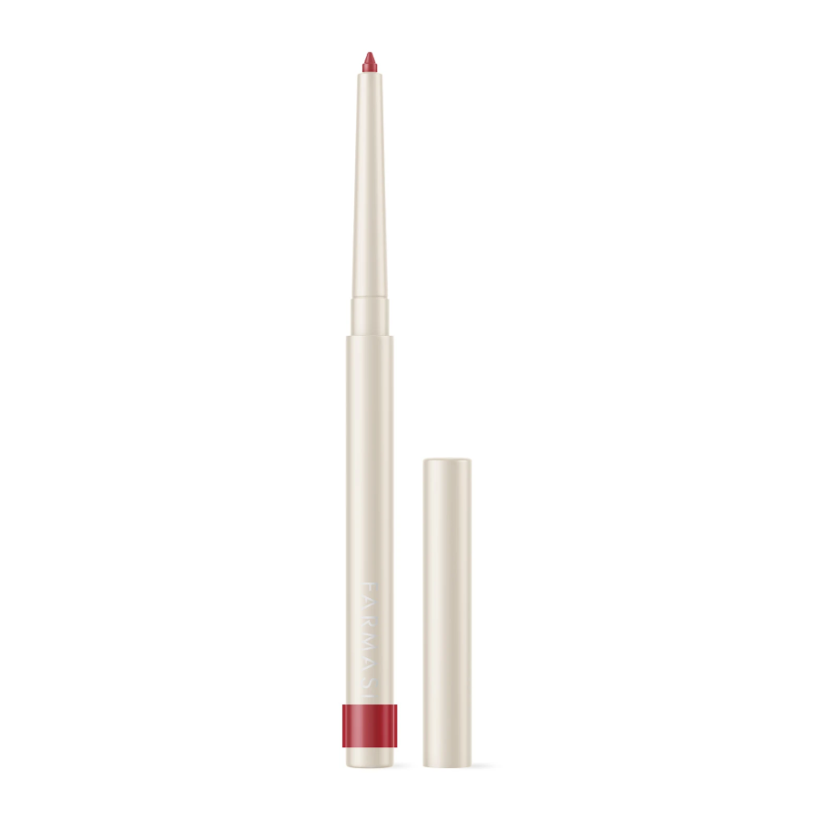 Lip Liner Pencil Farmasi