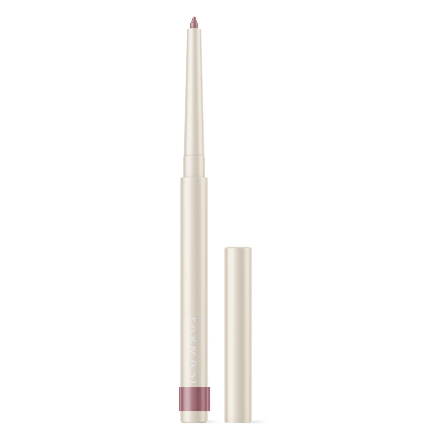 Lip Liner Pencil Farmasi