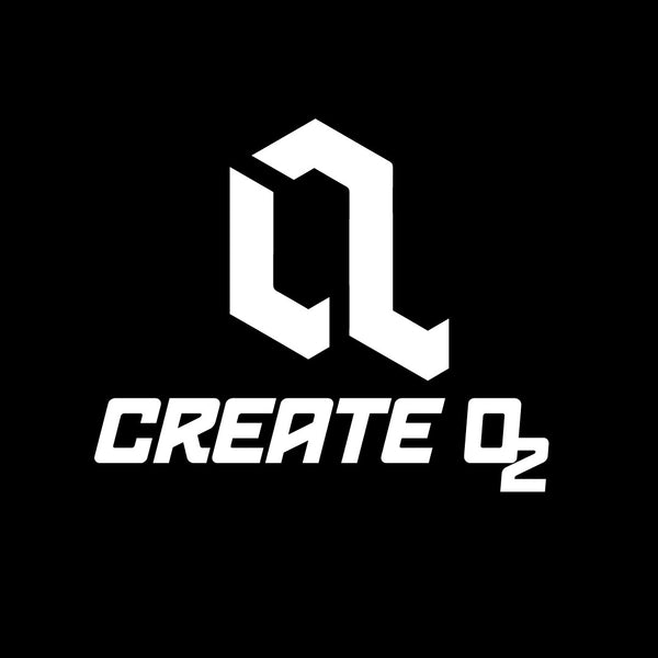 Createo2