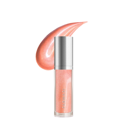 Ultimate Shine Lip Gloss  Farmasi