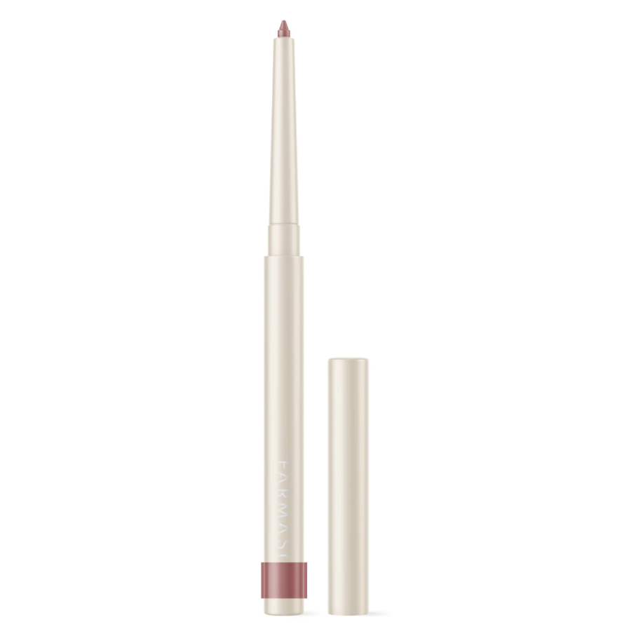 Lip Liner Pencil Farmasi