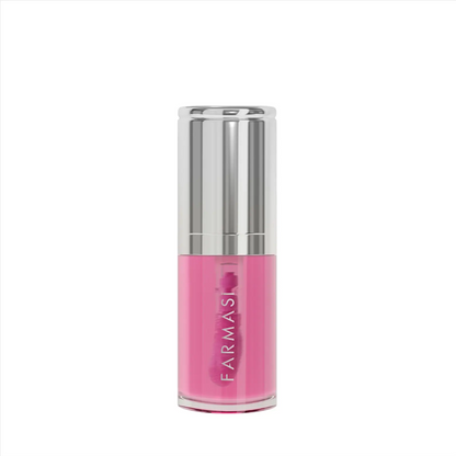 Lip Oil Transparentl Farmasi