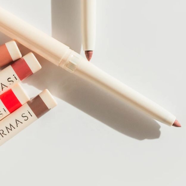 Lip Liner Pencil Farmasi