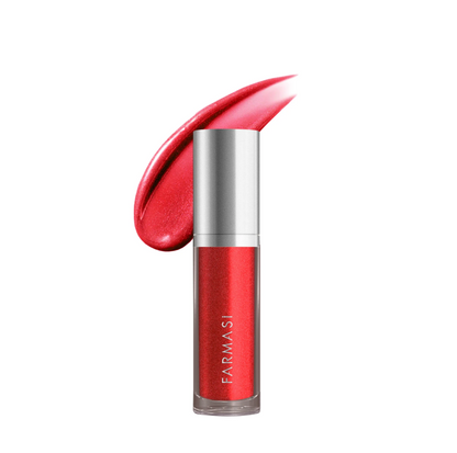 Ultimate Shine Lip Gloss  Farmasi