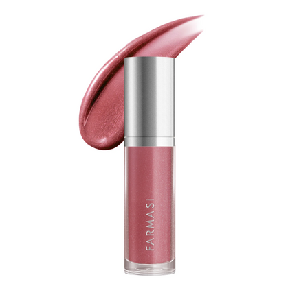 Ultimate Shine Lip Gloss  Farmasi