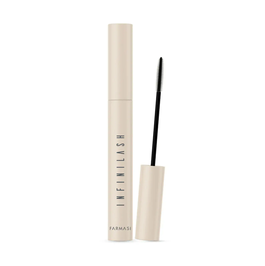 Infinilash Mascara Farmasi