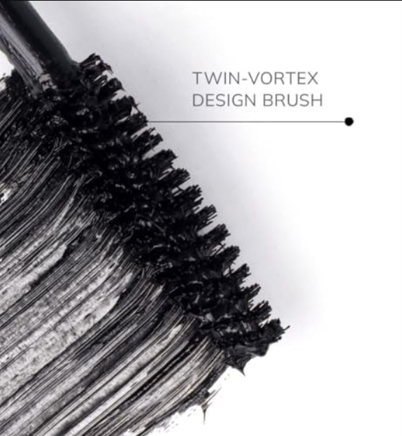 Infinilash Mascara Farmasi