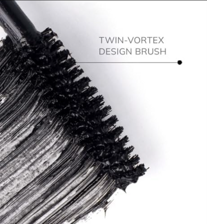 Infinilash Mascara Farmasi