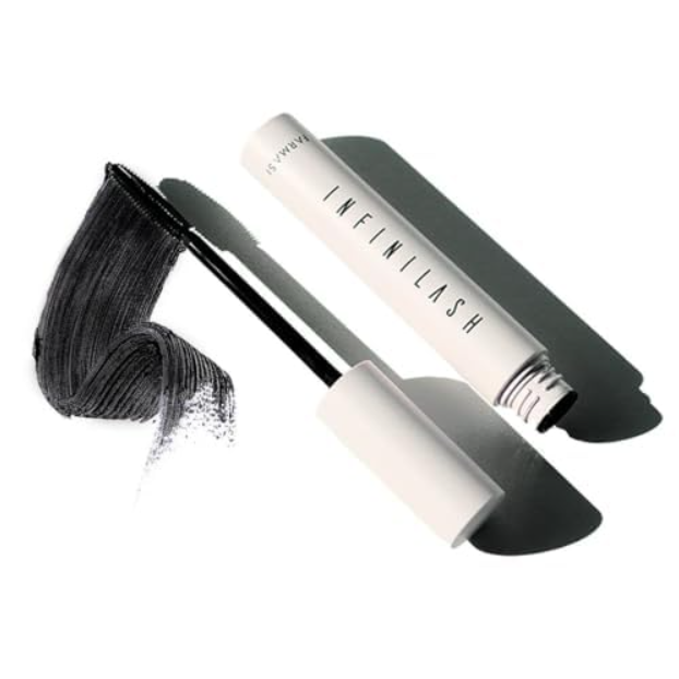 Infinilash Mascara Farmasi