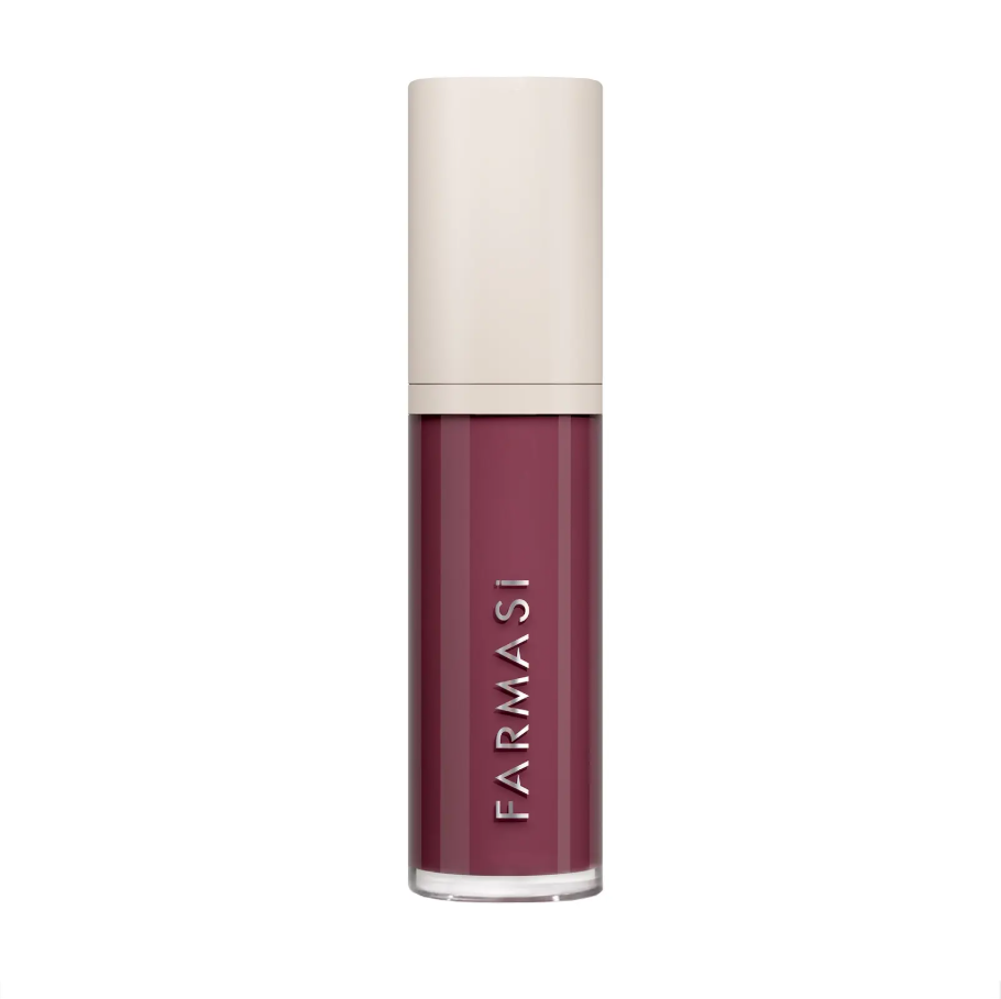 Premium Makeup Kit