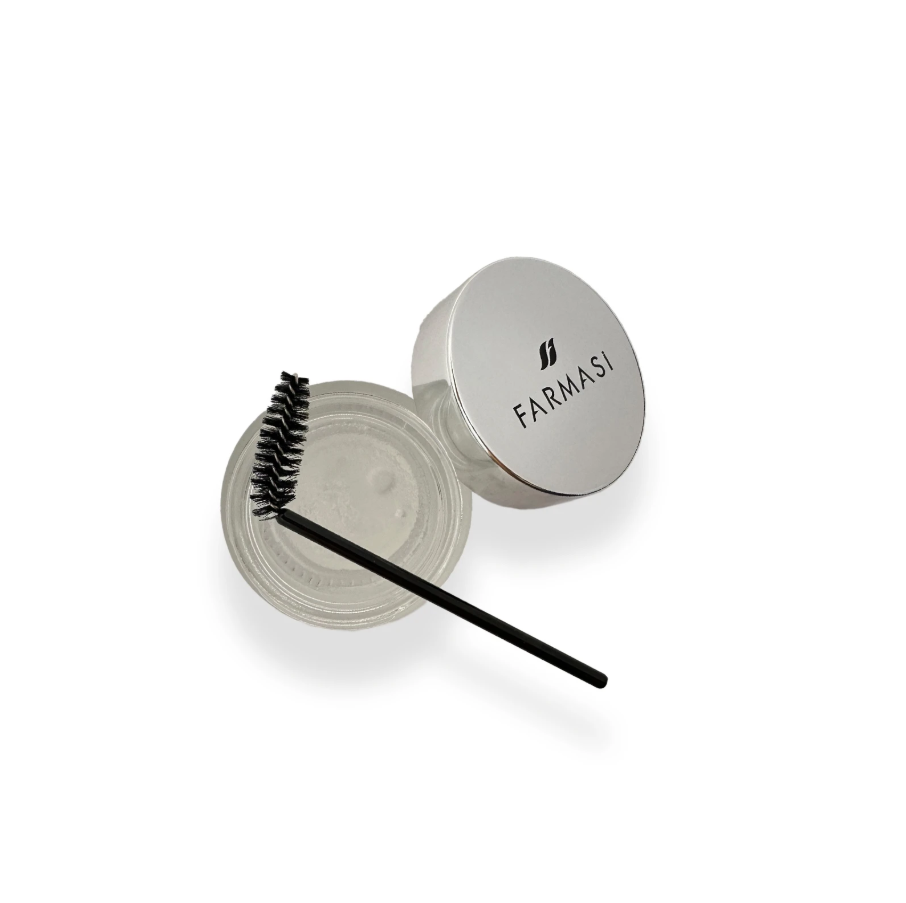 Premium Makeup Kit
