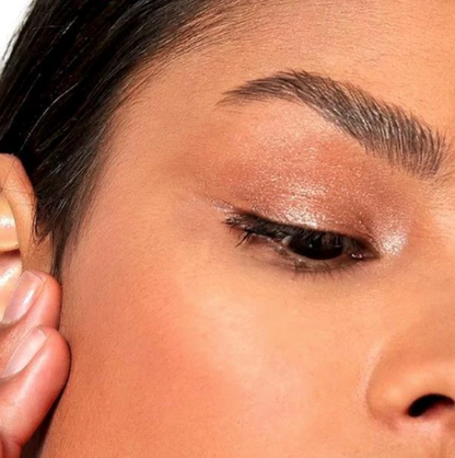 Brow Setting Wax Farmasi