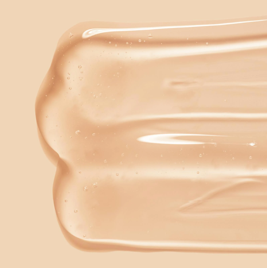 Dr. C. Tuna Vitamin C Glow Serum Farmasi