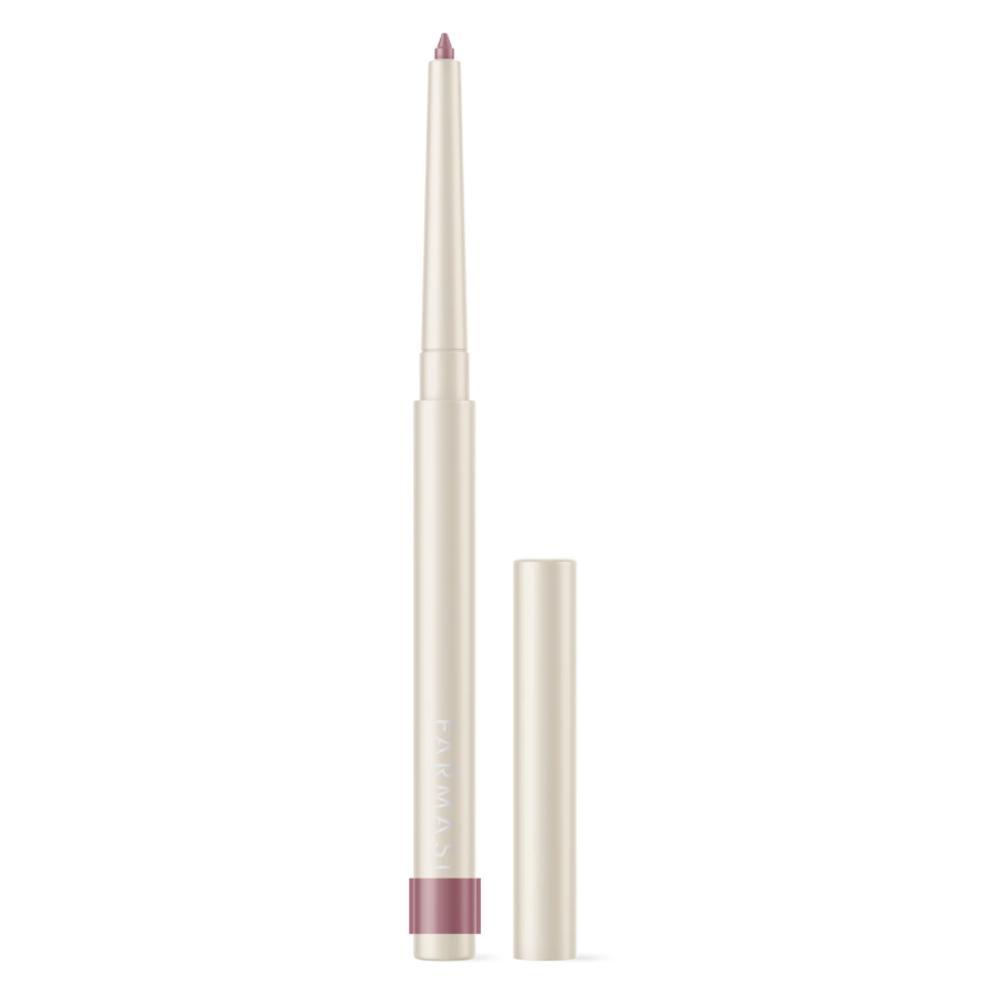 Lip Liner Pencil Farmasi