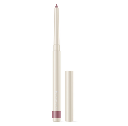 Lip Liner Pencil Farmasi