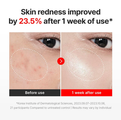 Centellian24 Madeca Cream Time Reverse – Anti‑Aging Moisturizer