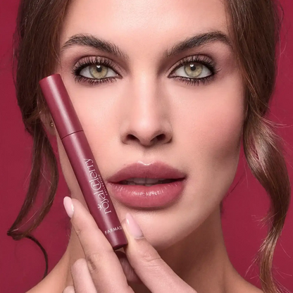 Royal Cherry Mascara Farmasi