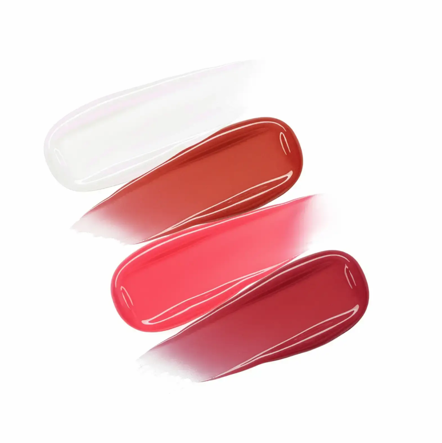 Glowy Peptide Lip Balm Farmasi