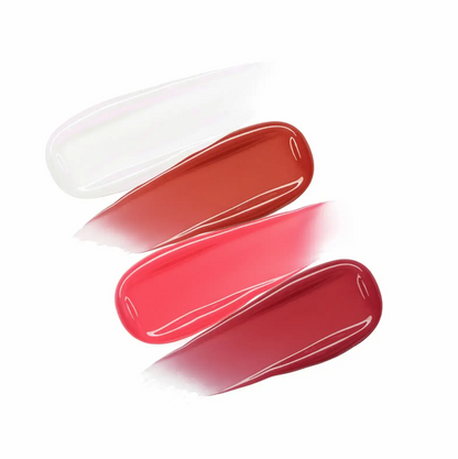 Glowy Peptide Lip Balm Farmasi