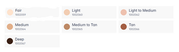 Light