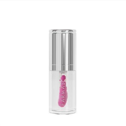 Lip Oil Transparentl Farmasi
