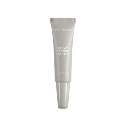Glowy Peptide Lip Balm Farmasi